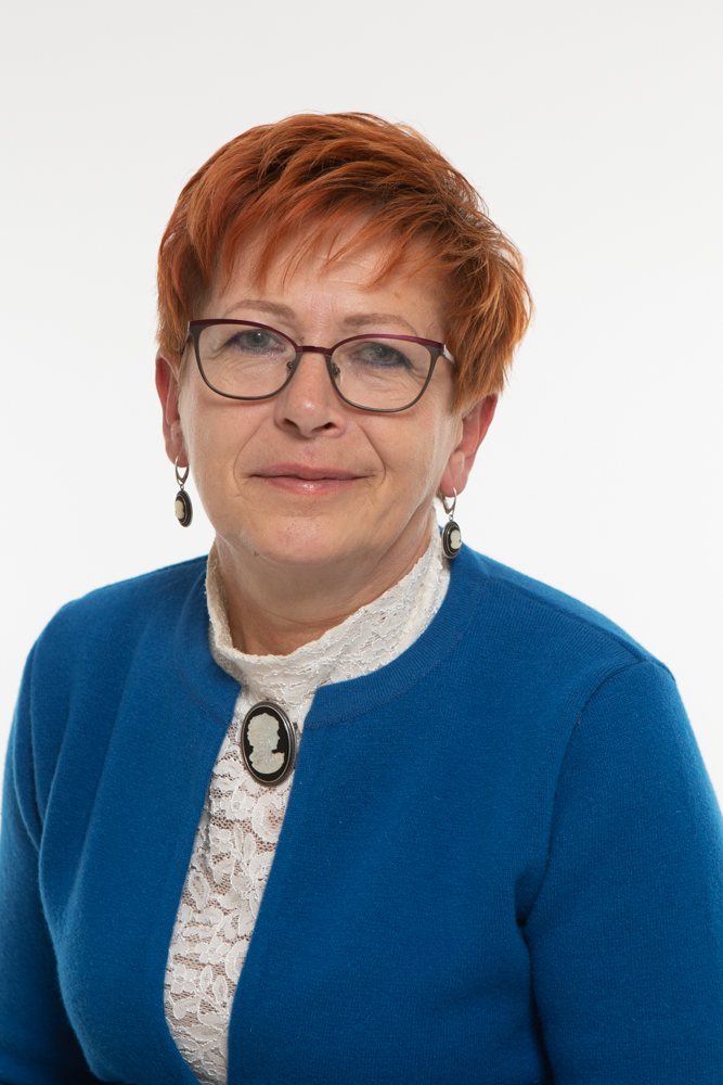 Iwona Zacharczuk